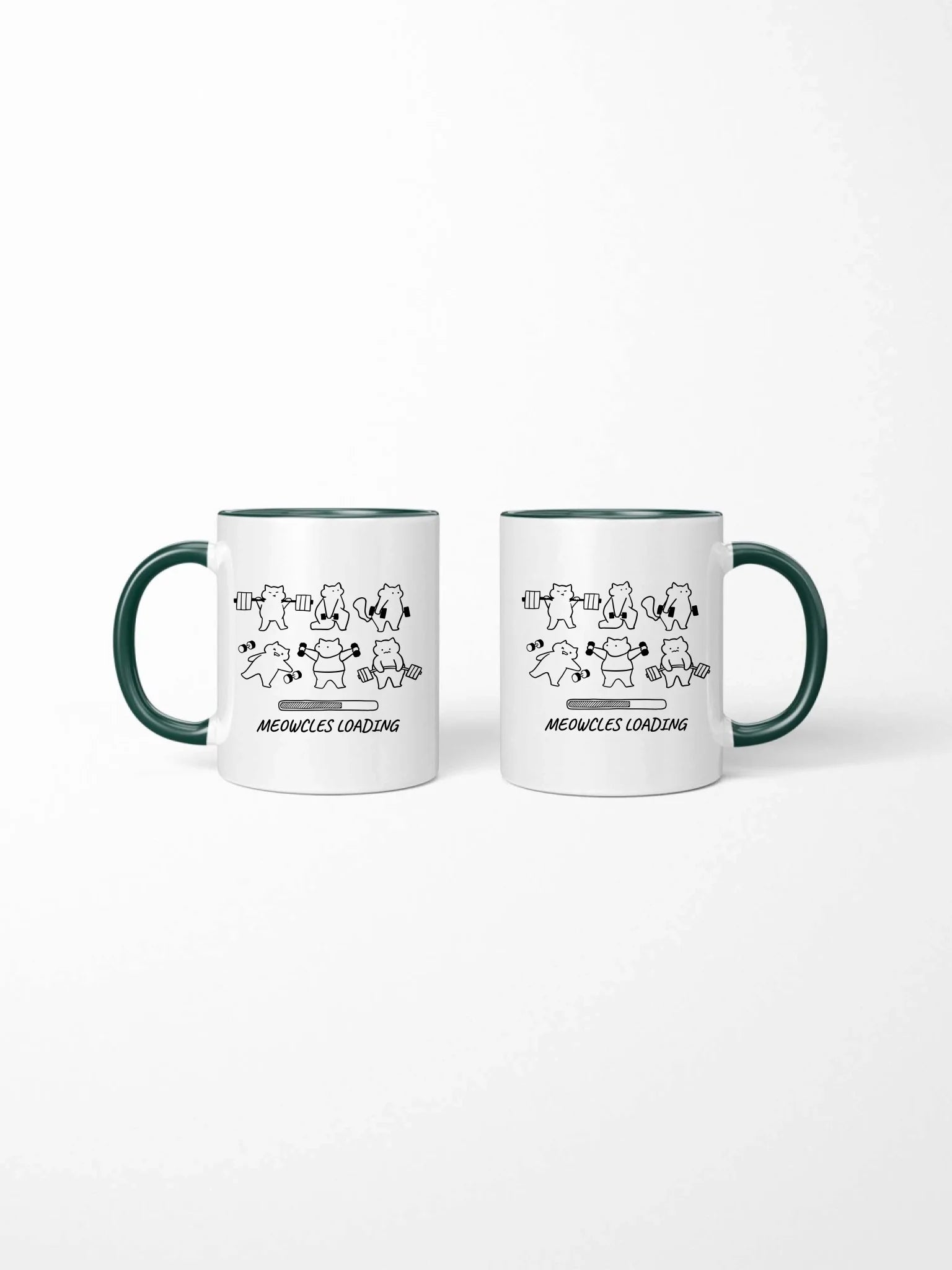blank-mug-black-dual