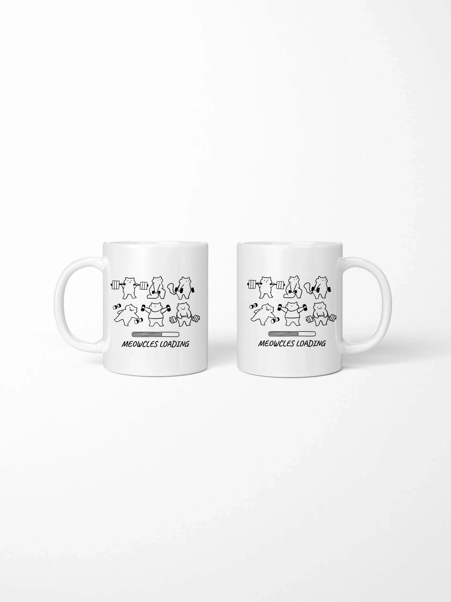 blank-mug-black-dual