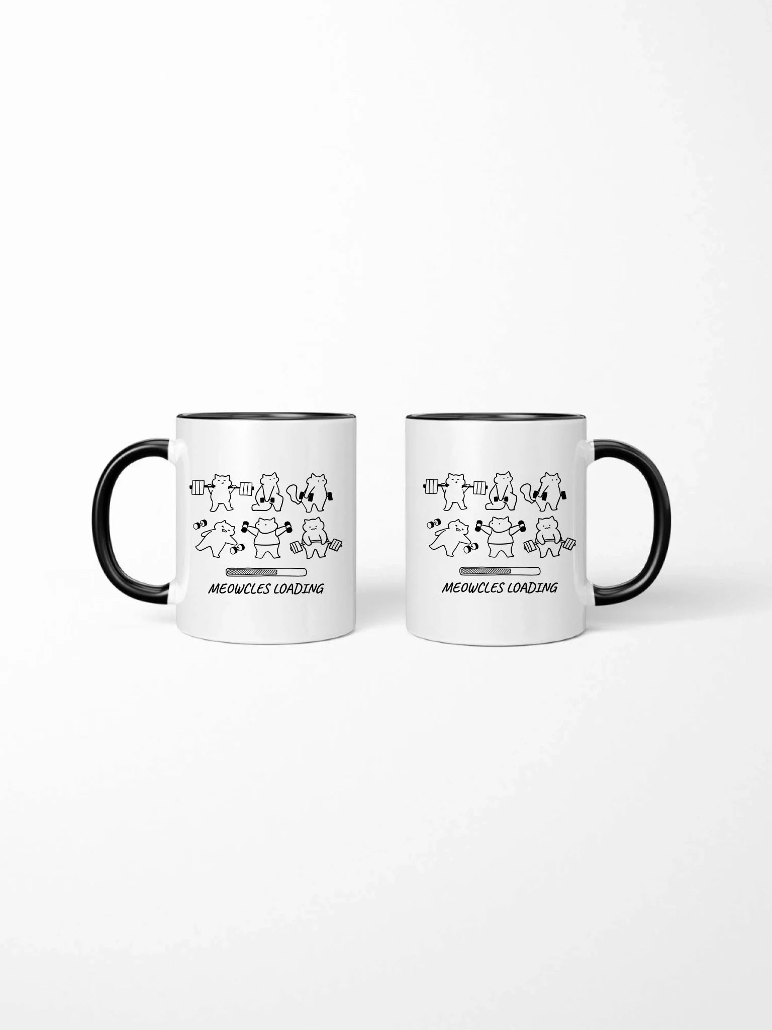 blank-mug-black-dual