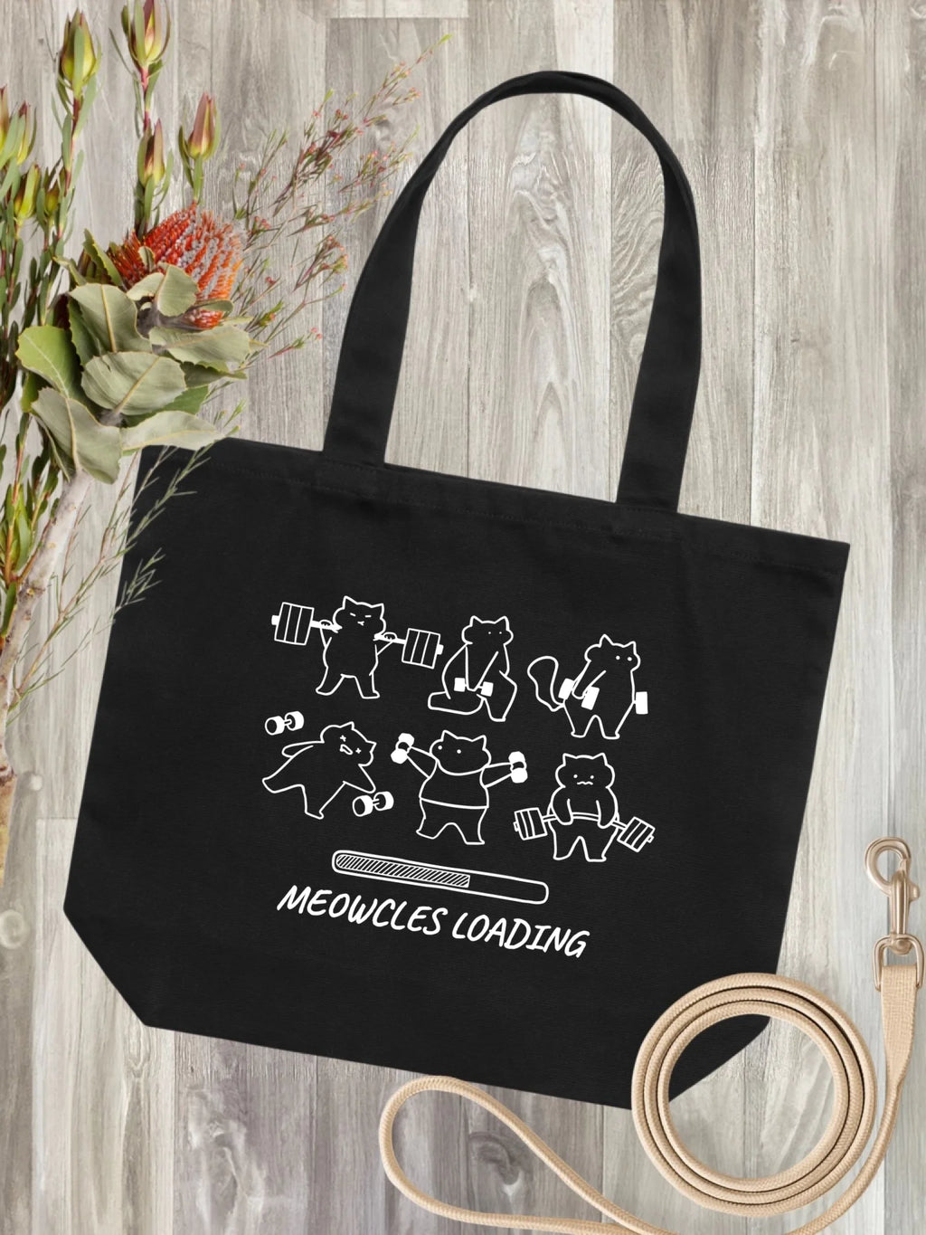 stella-totes-blank-black