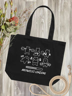 stella-totes-blank-black