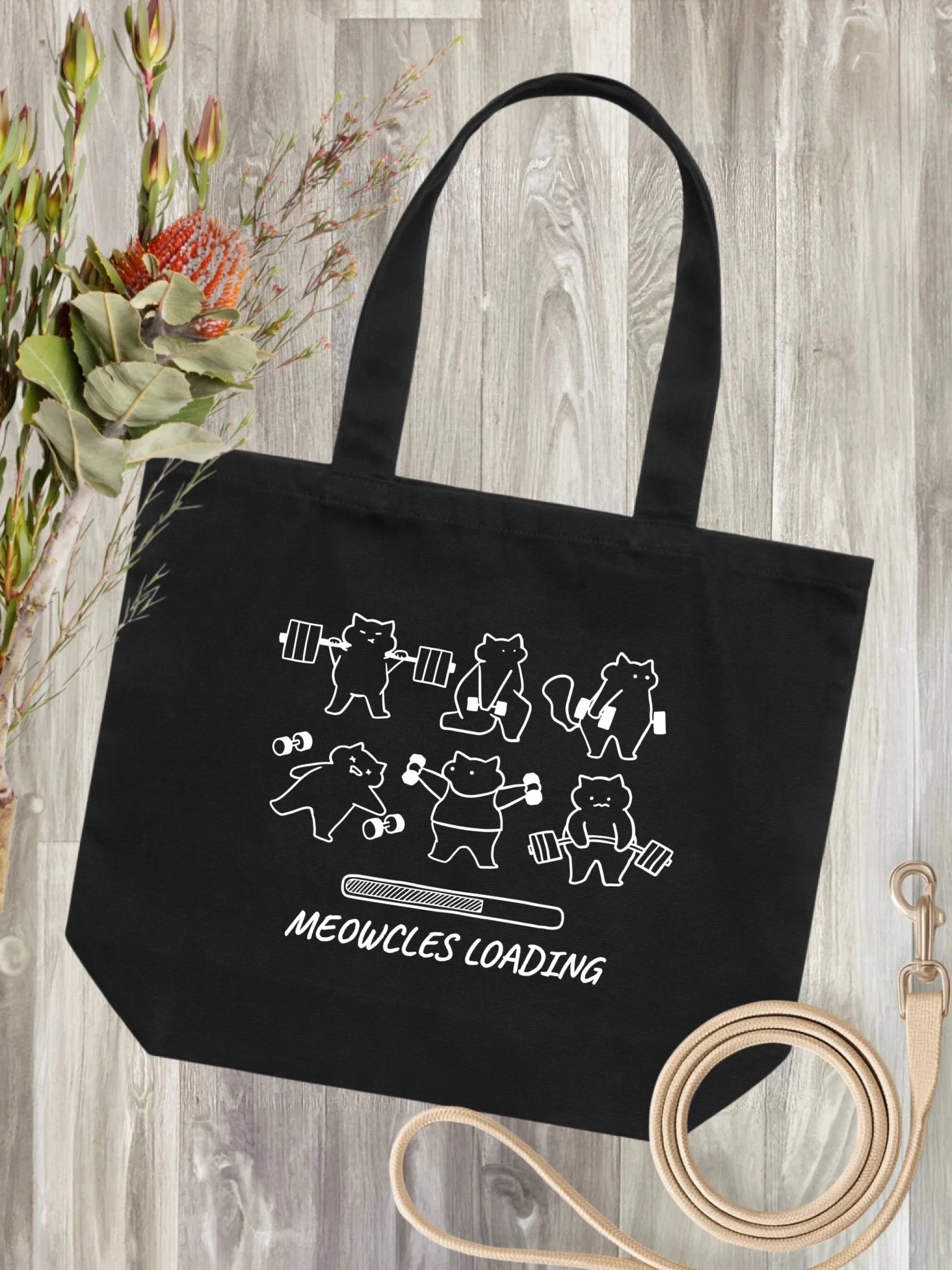 stella-totes-blank-black