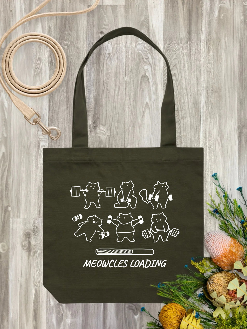 edith-totes-blank-black