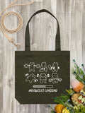 edith-totes-blank-black