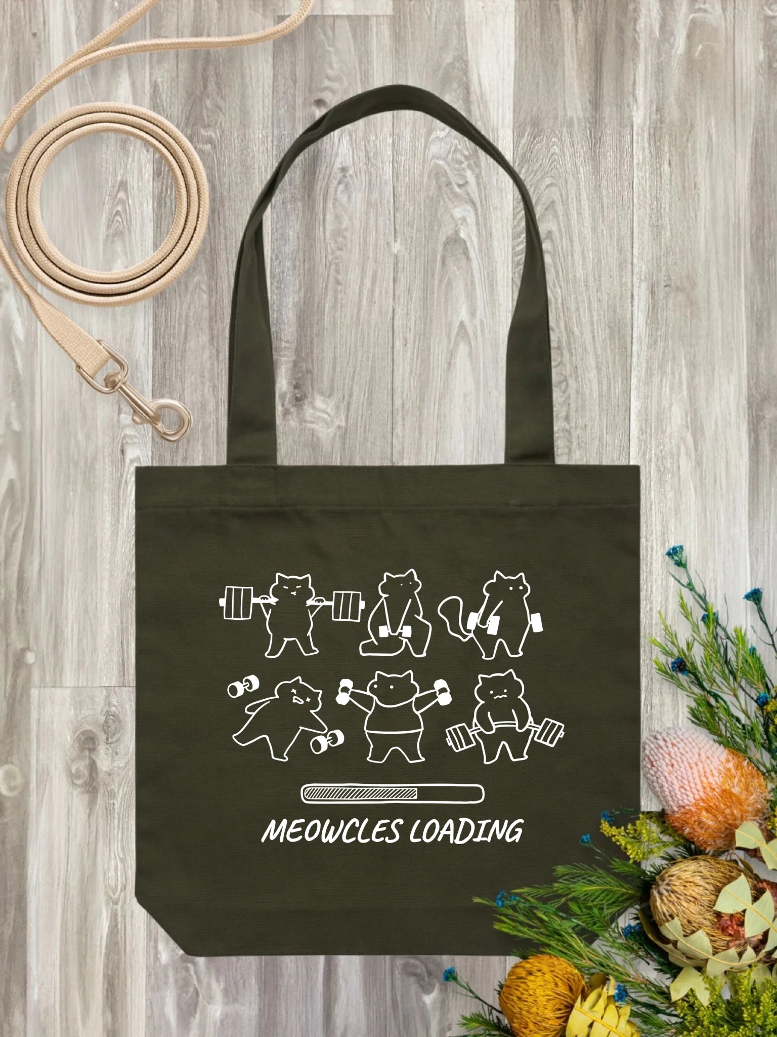 edith-totes-blank-black