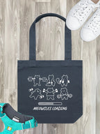 edith-totes-blank-petrol-blue