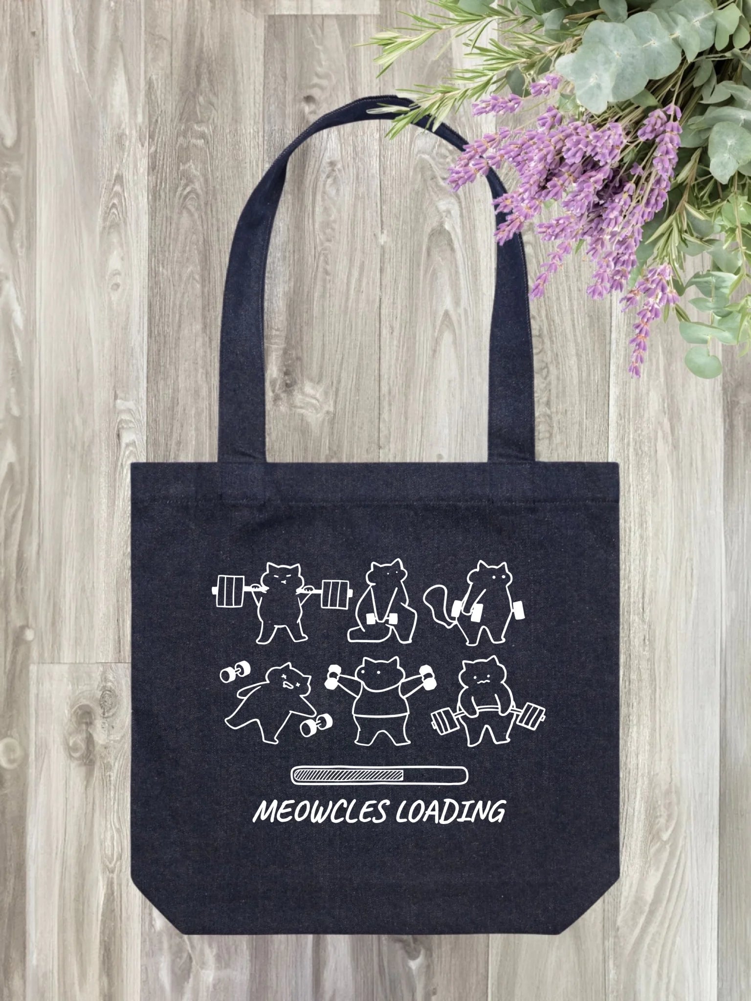 edith-totes-blank-black