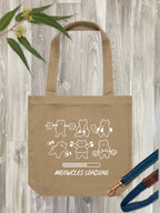 edith-totes-blank-black