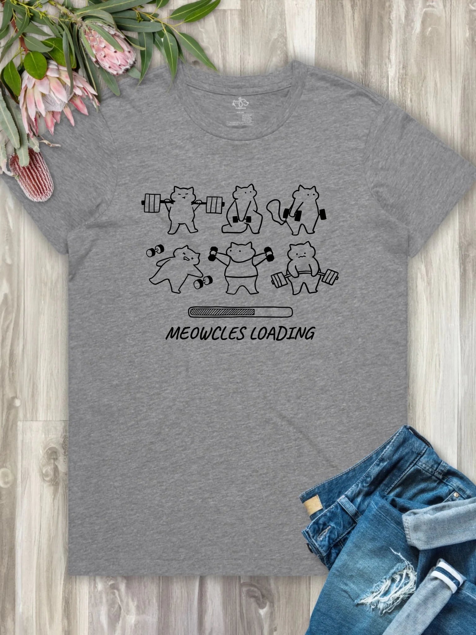 ava-blanks-portrait-with-floor-bubblegum