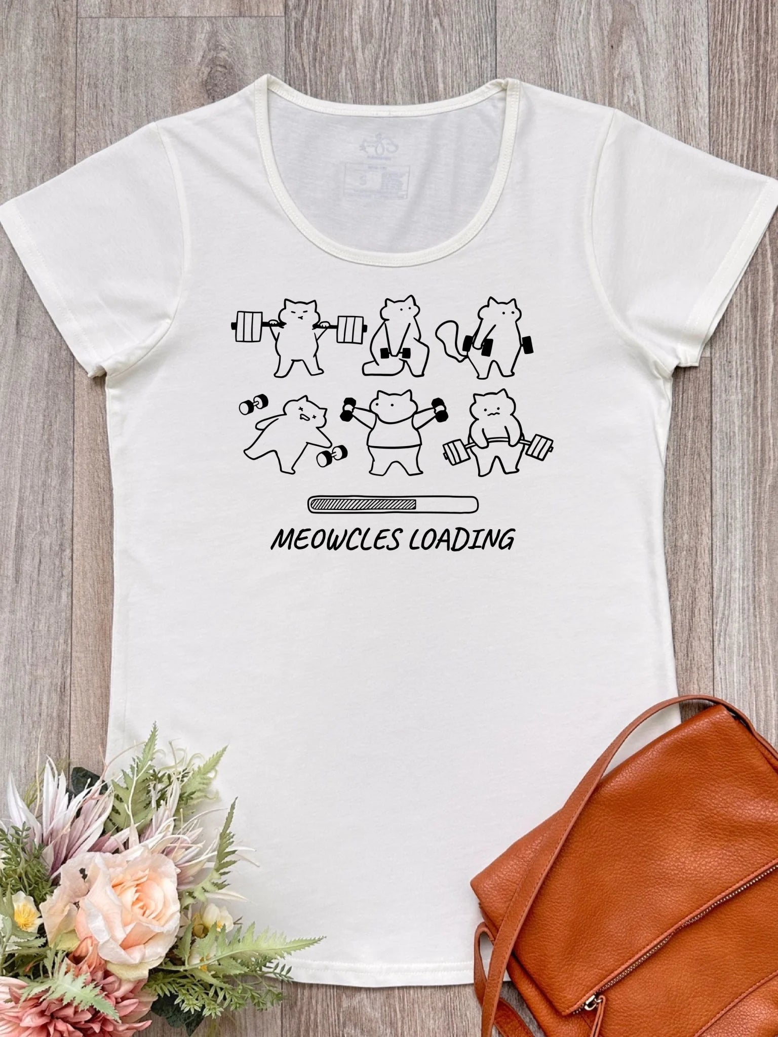 remi-blanks-portrait-floor-black