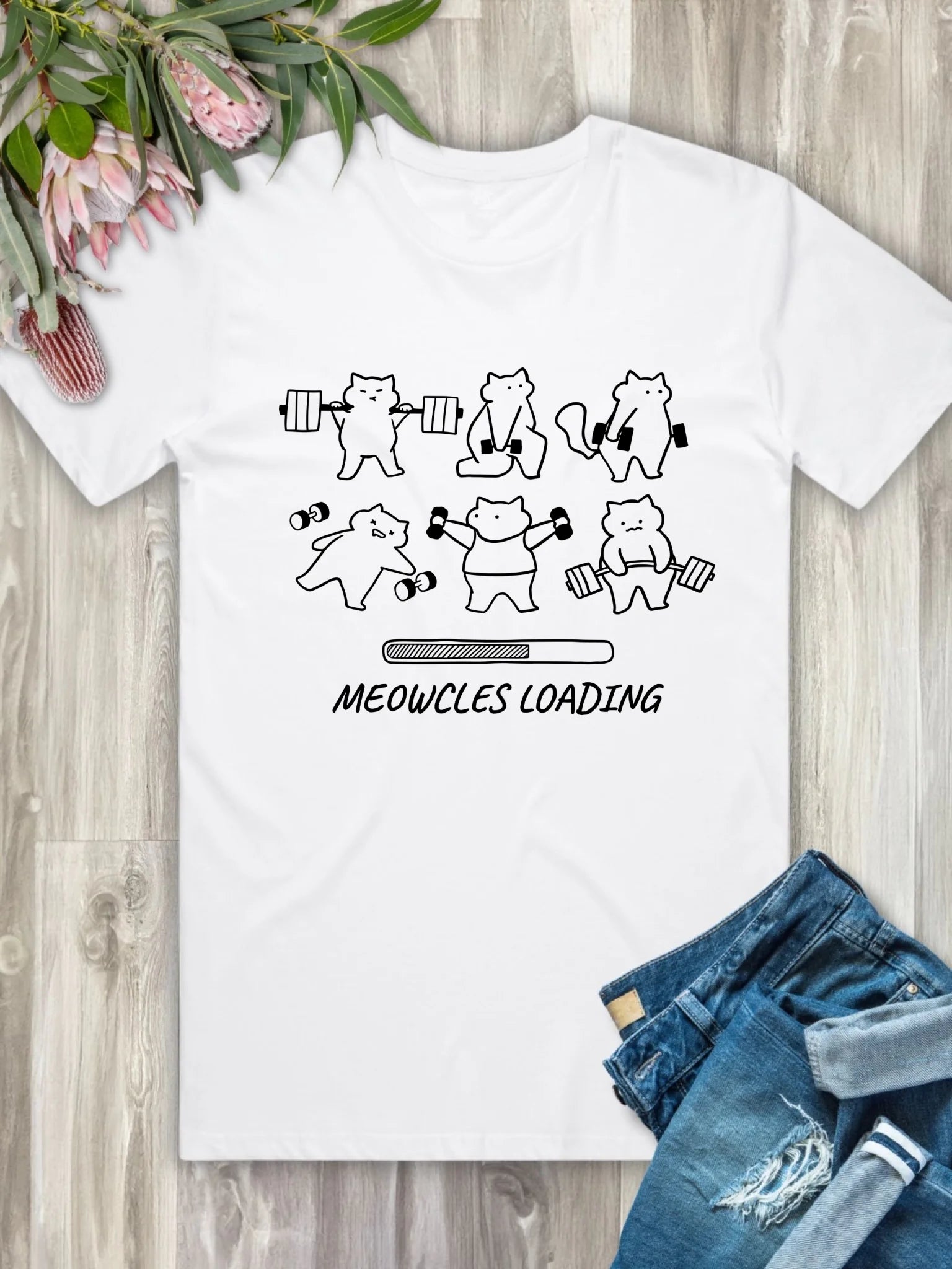 essential-blanks-portrait-floor-black