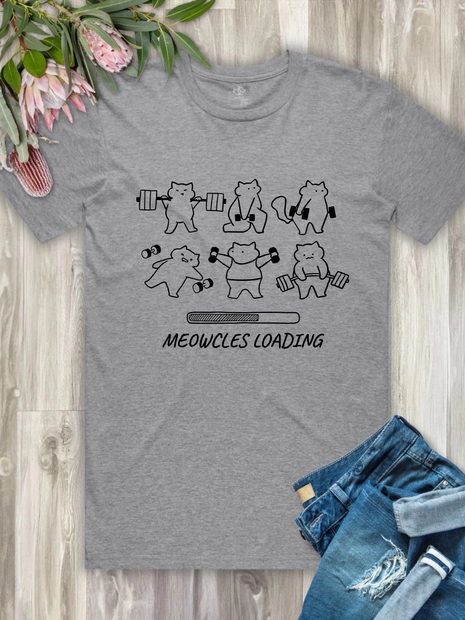 essential-blanks-portrait-floor-black