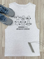 Tanks-Axel-Blank-Black