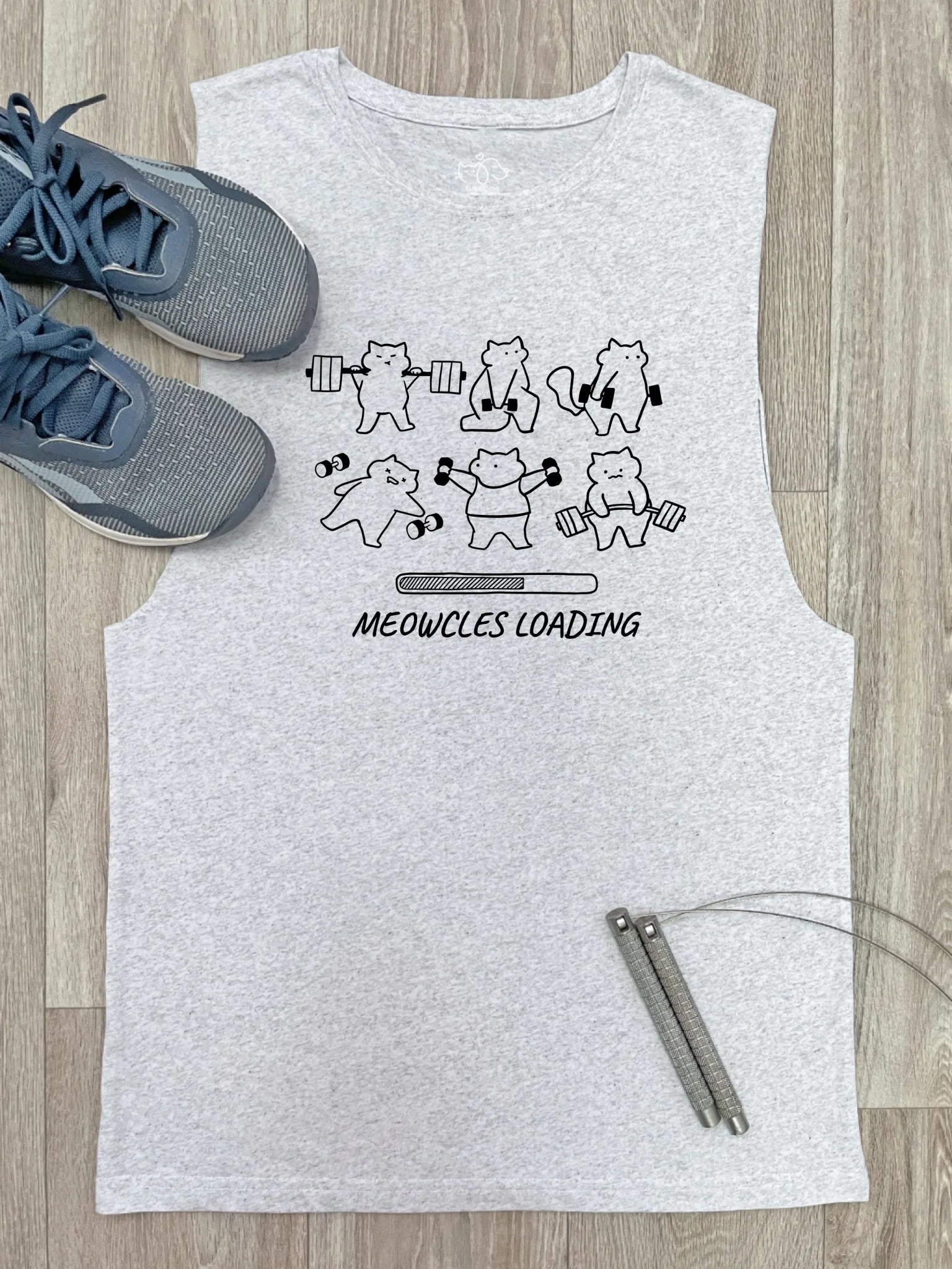 Tanks-Axel-Blank-Black