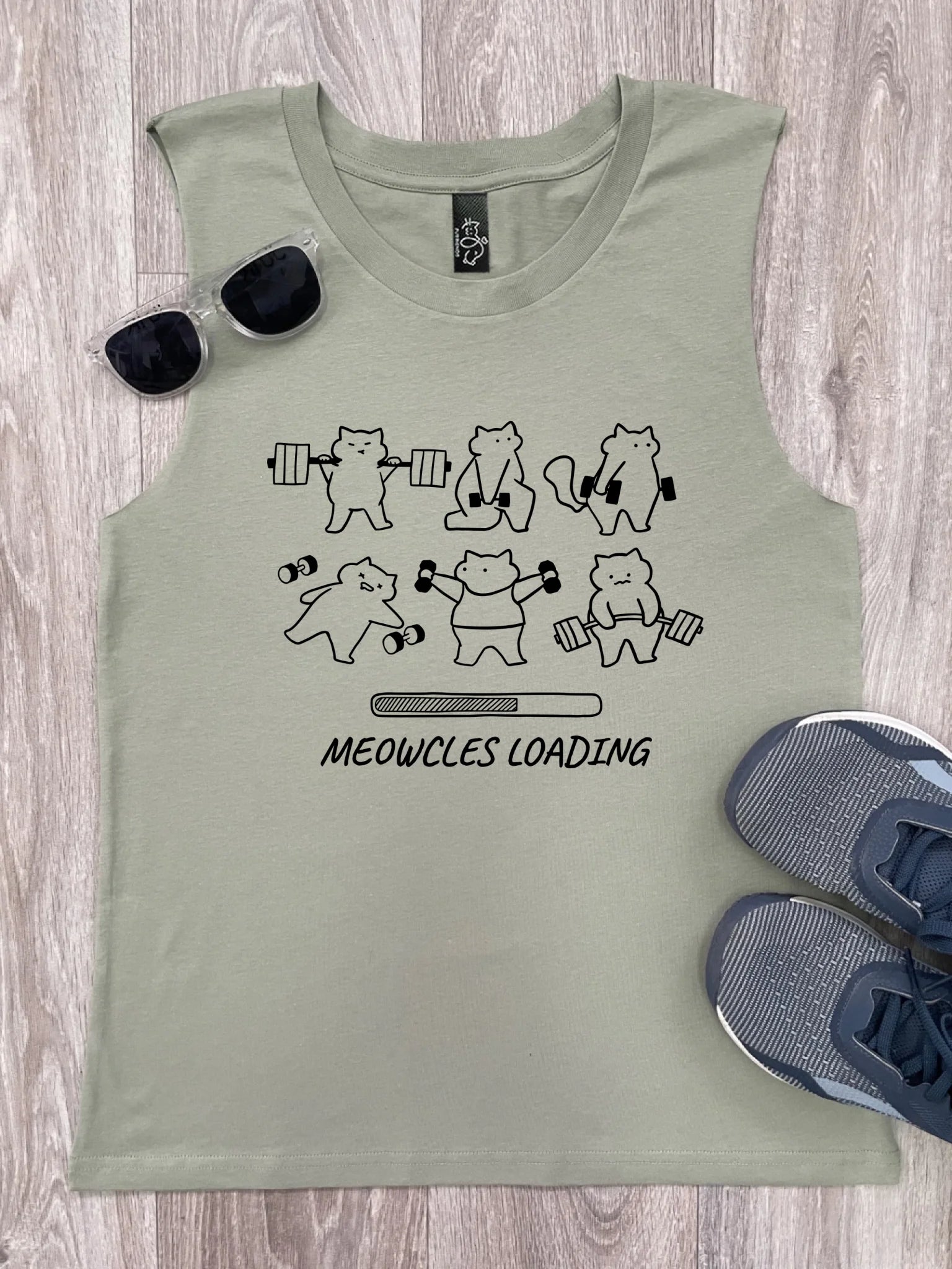 Tanks-Marley-Blank-Black