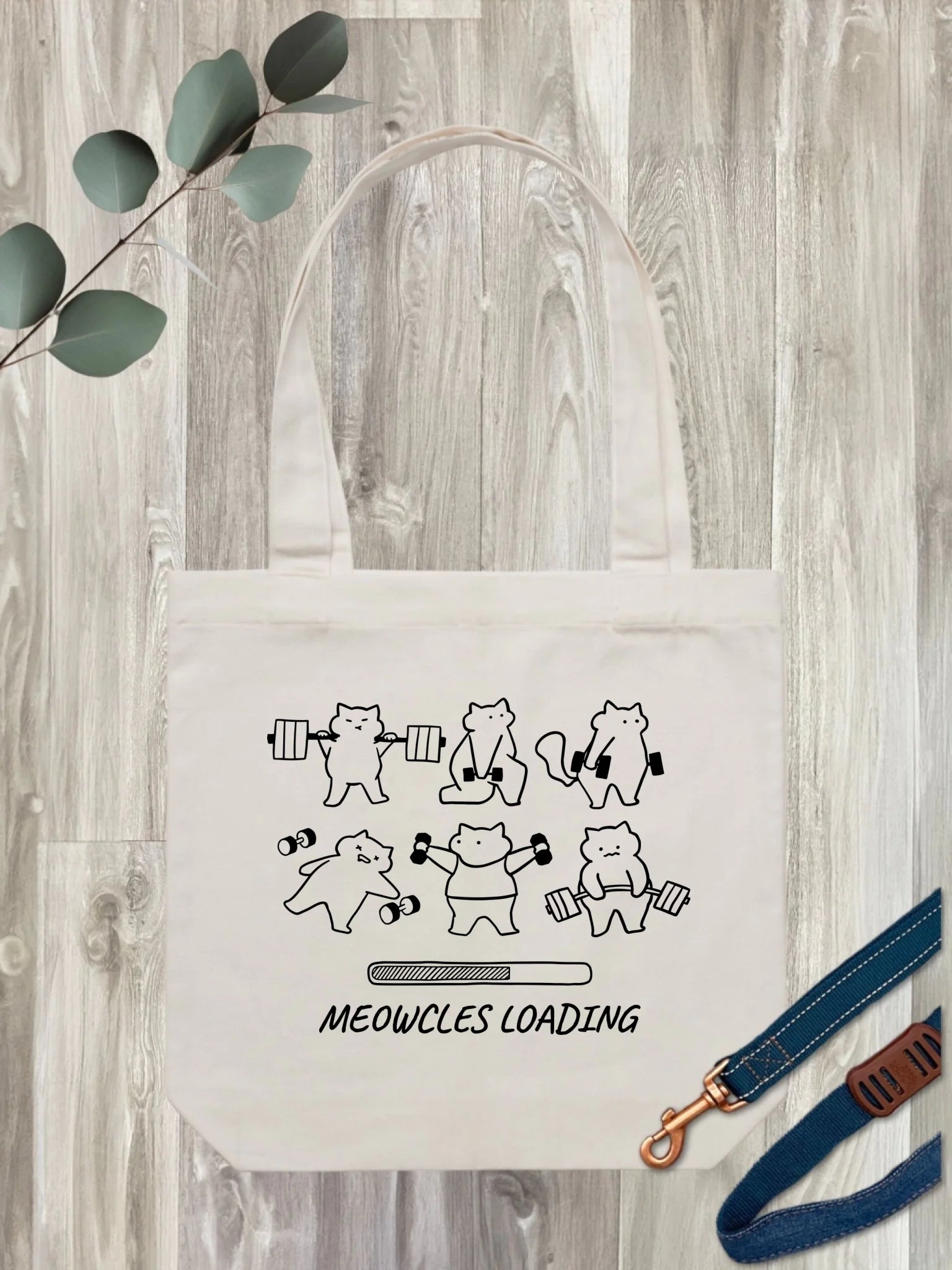 edith-totes-blank-black
