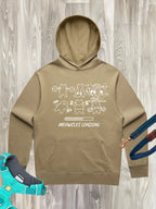 Comfort-Hood-Mens-Blank-Black