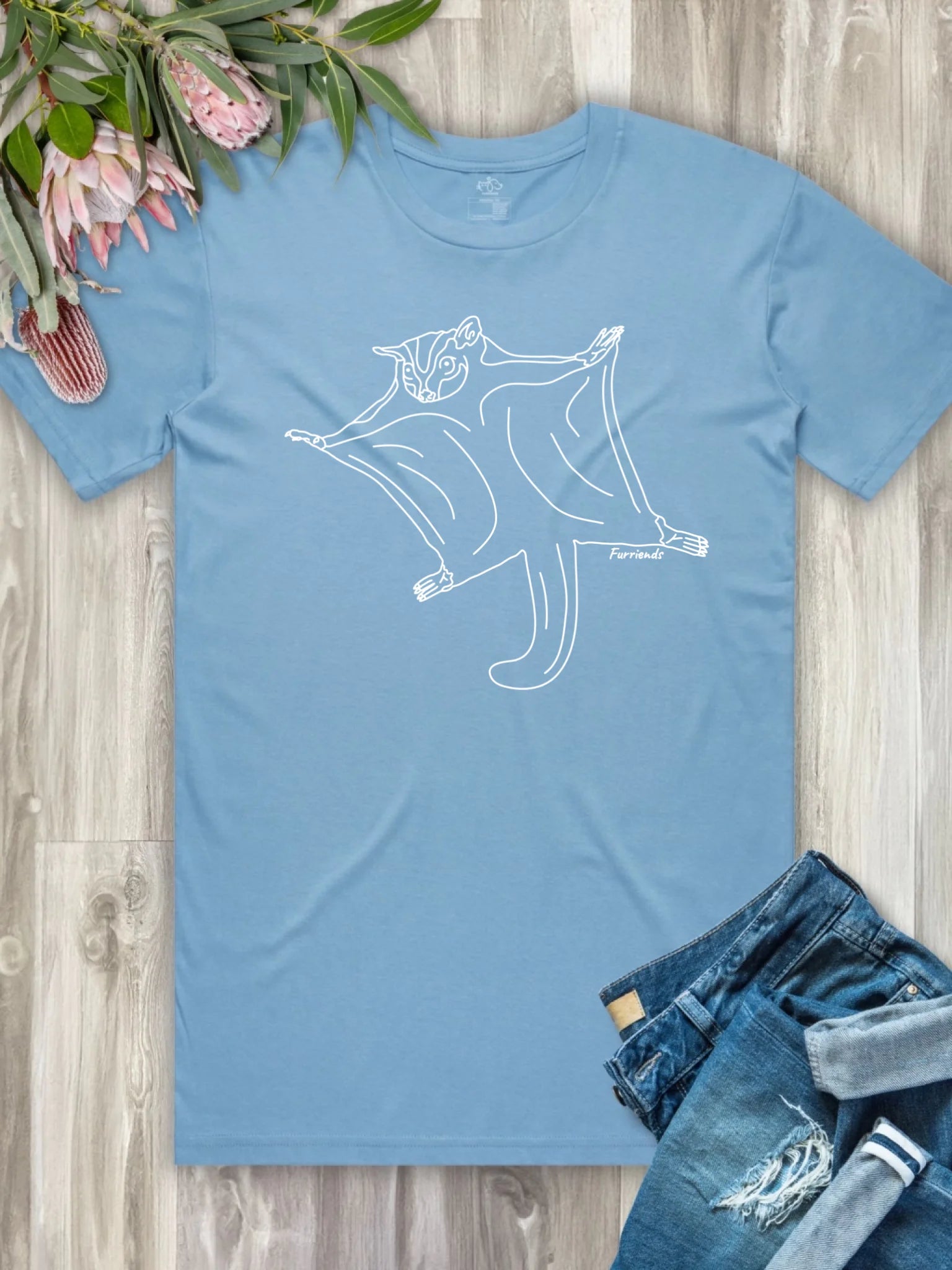 Sugar Glider T-Shirt