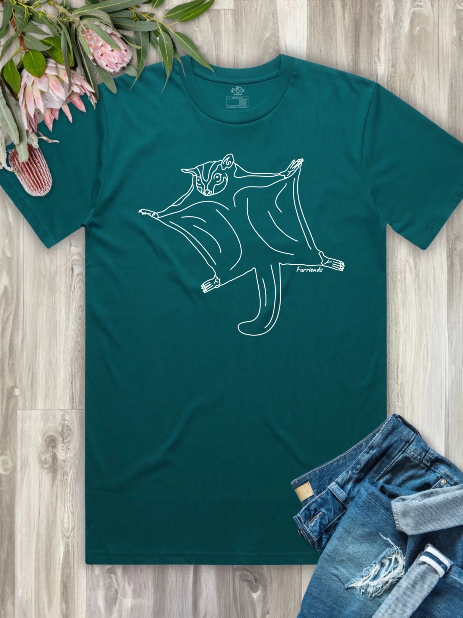 Sugar Glider T-Shirt