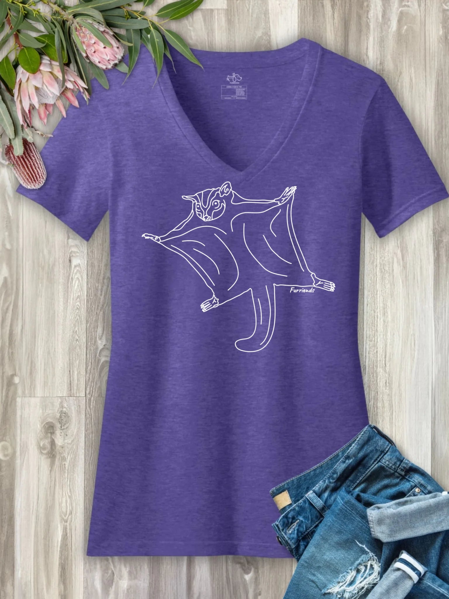 Sugar Glider T-Shirt