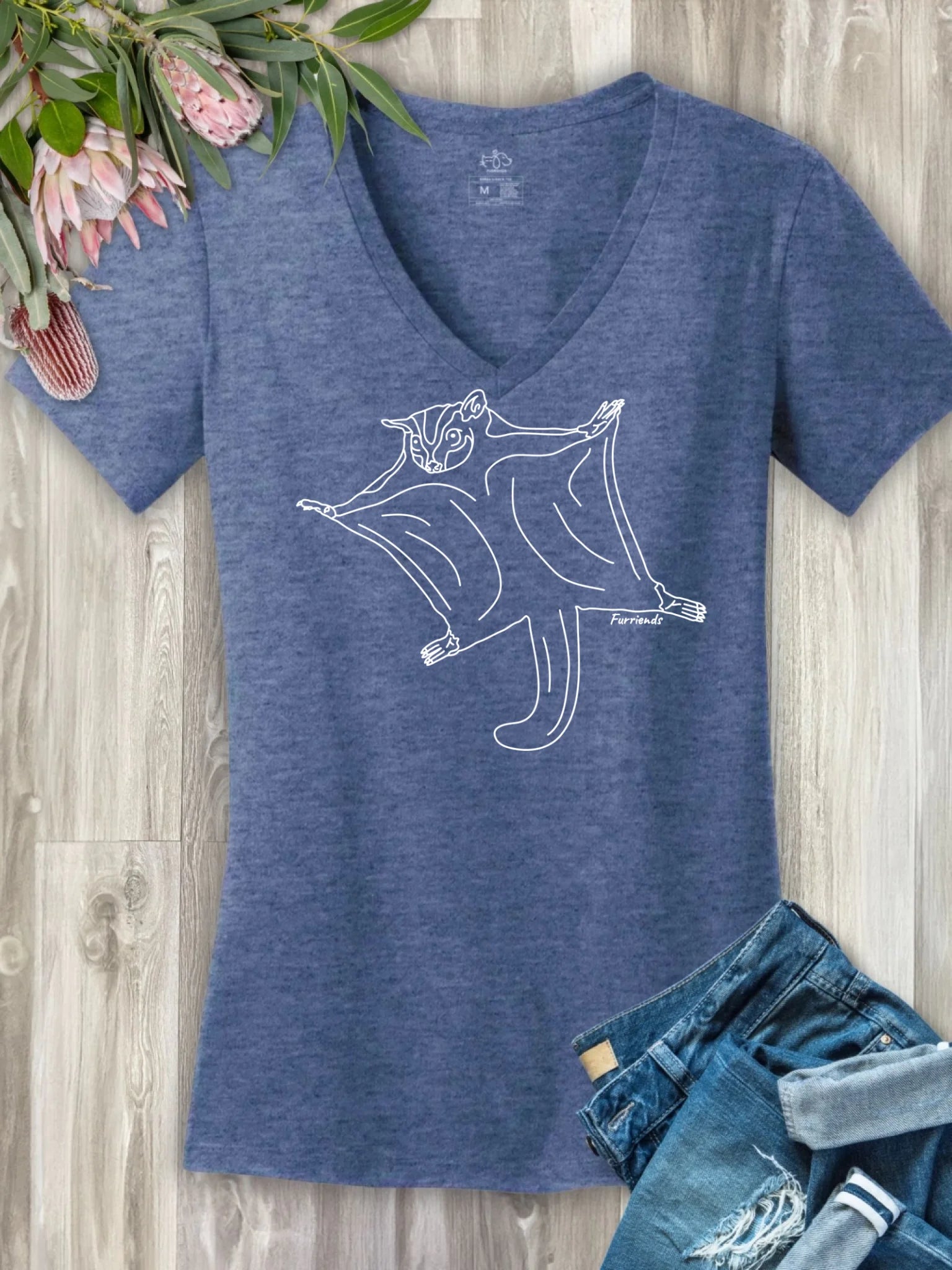 Sugar Glider T-Shirt