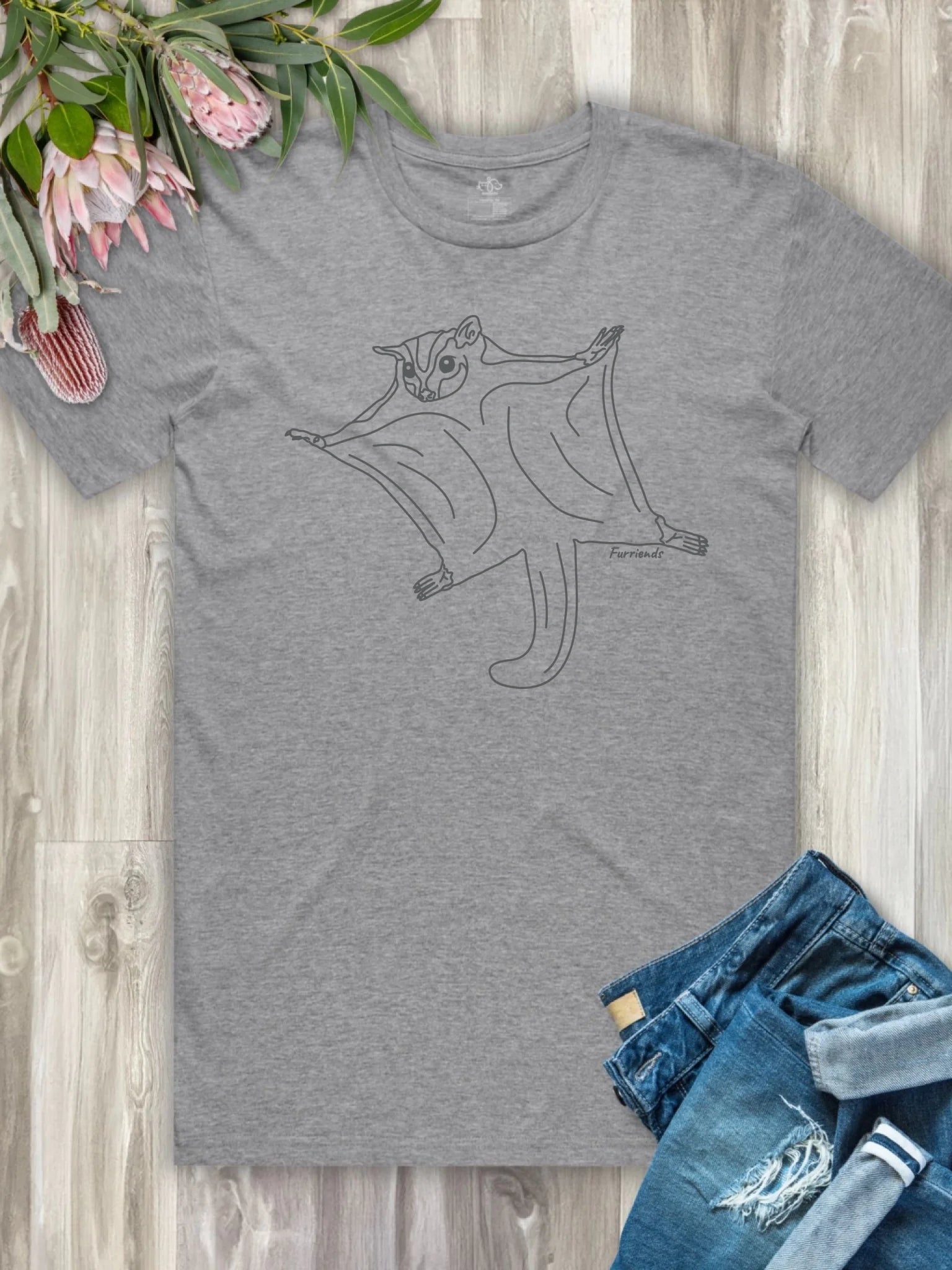Sugar Glider T-Shirt