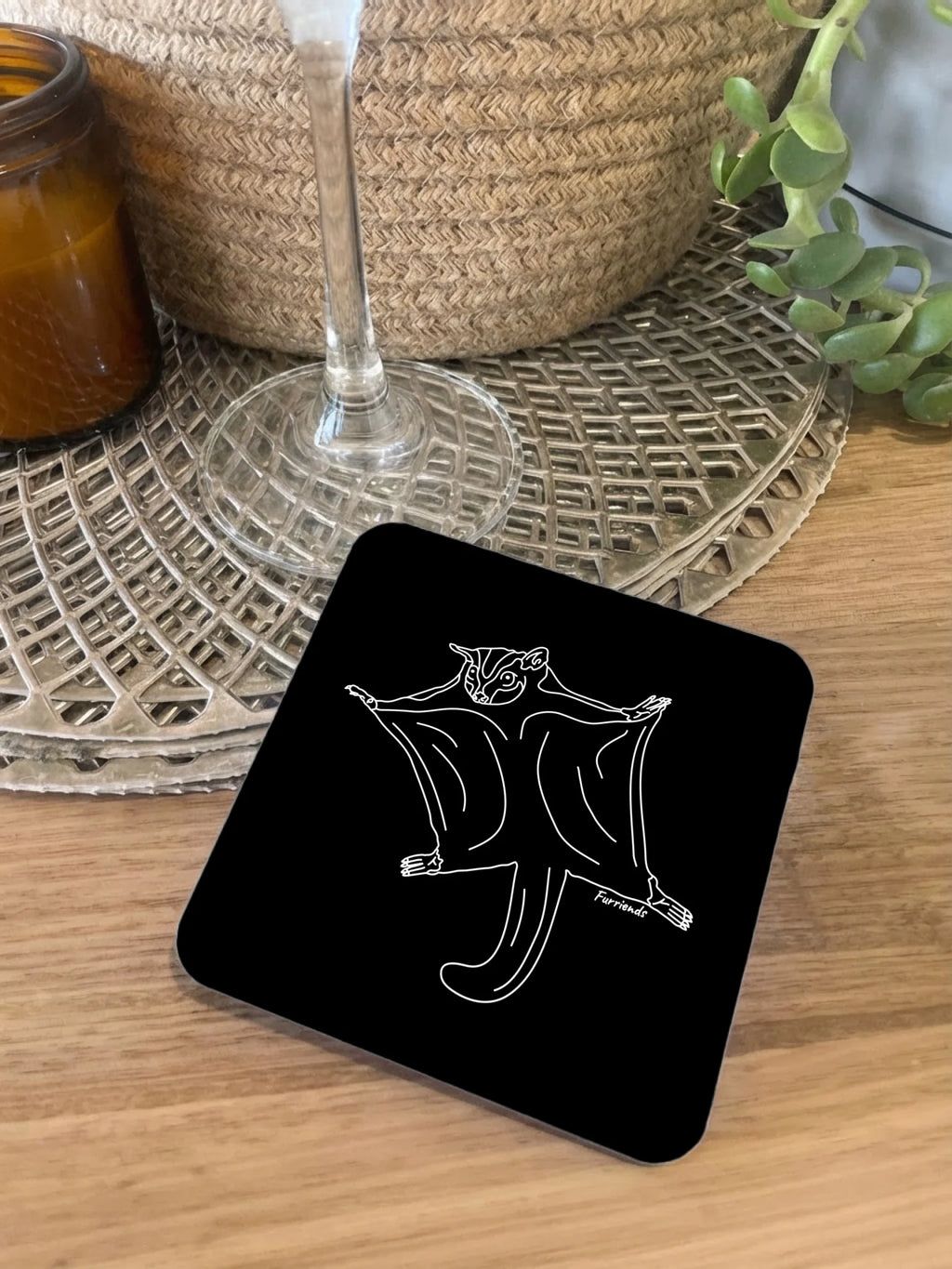 Coaster-Mockup-Wineglass