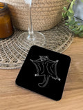 Coaster-Mockup-Wineglass