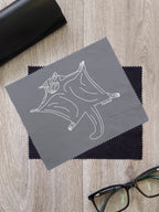 Furriends-Glasses-Cloth-Mockup2