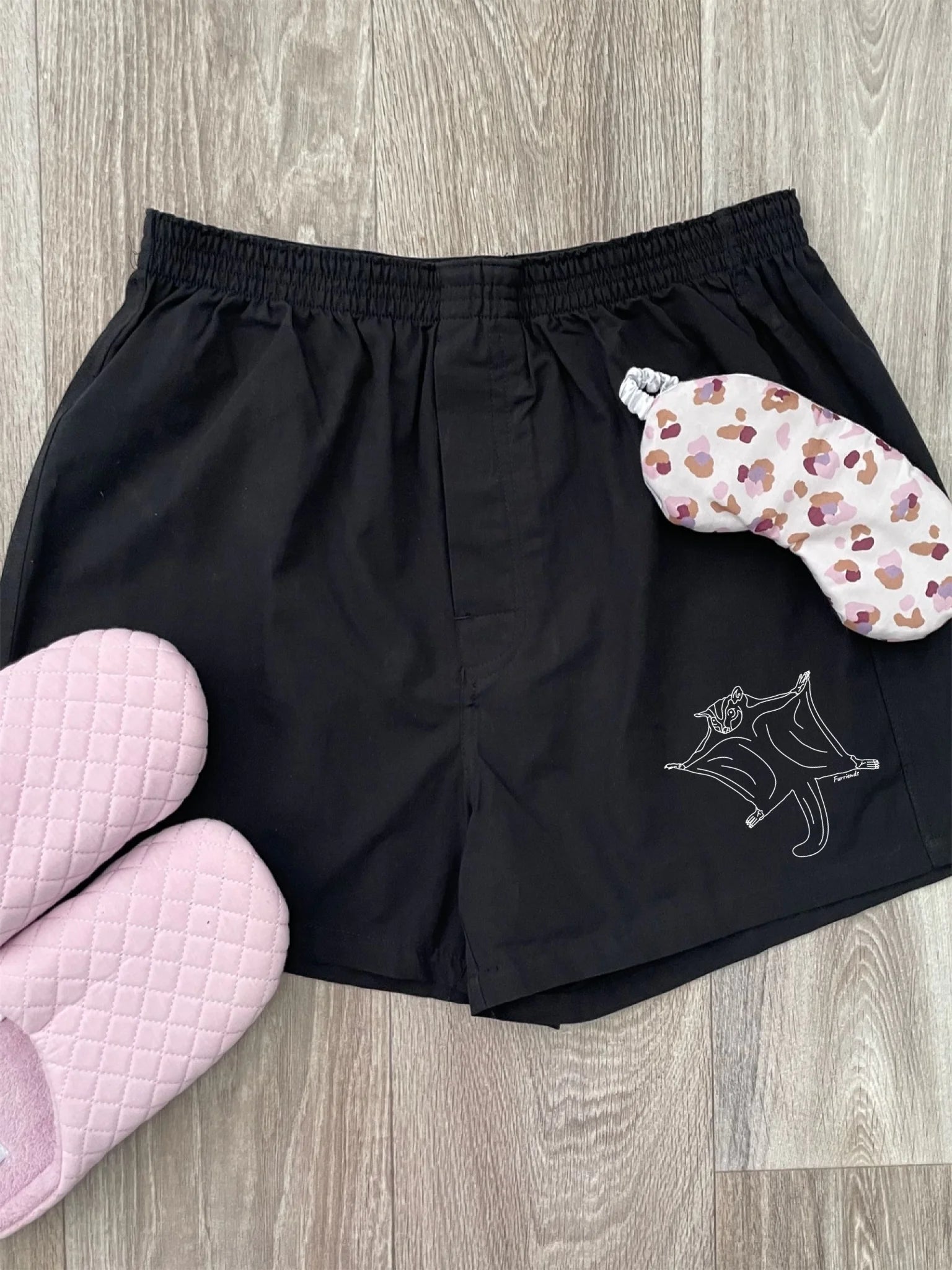 finley-boxer-shorts-blank-black