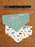  Black-Flatlay-BothSides