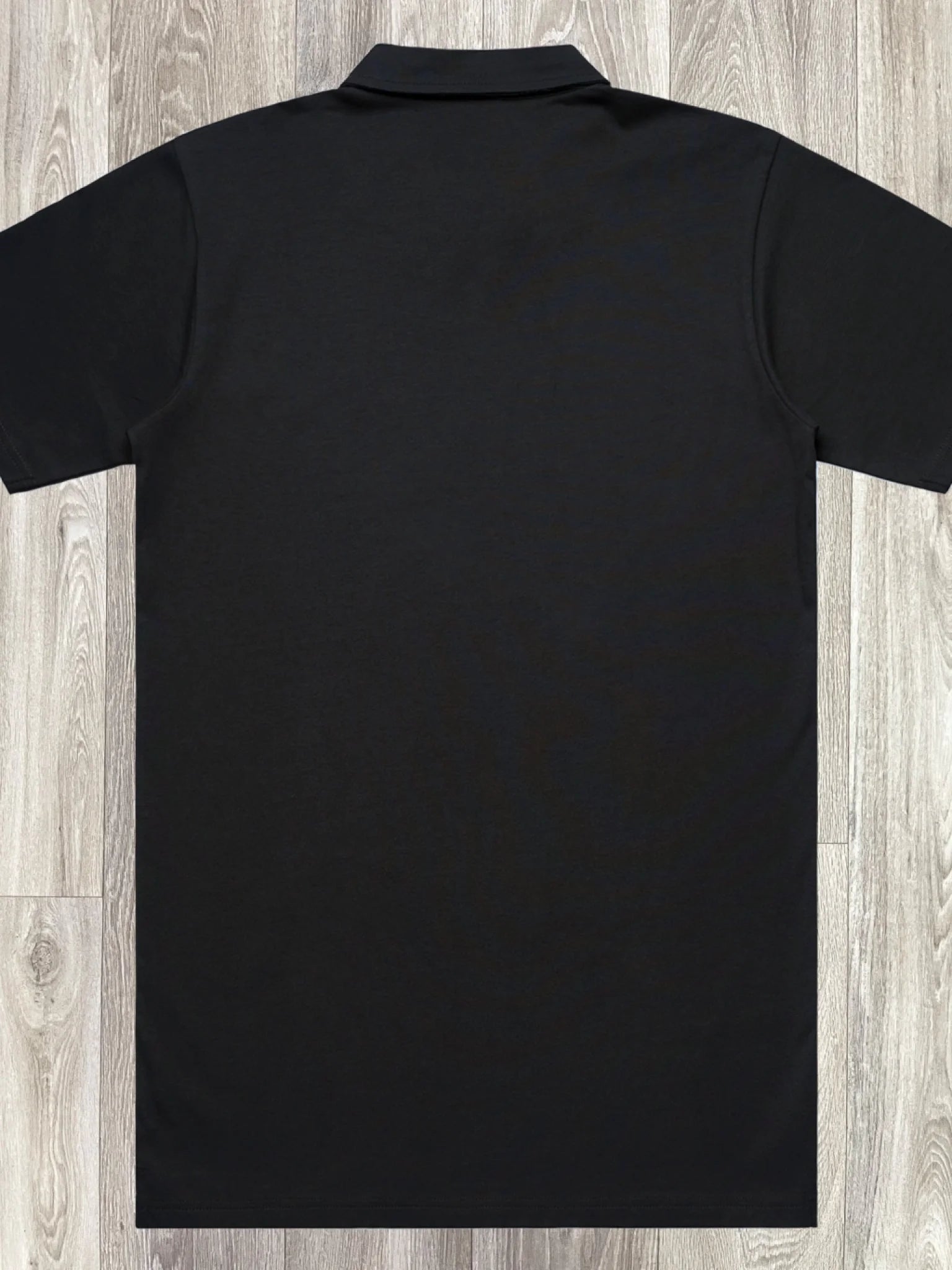 Bullmastiff Classic Polo Shirt