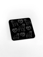 Coaster-Mockup-Single