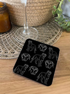 Coaster-Mockup-Wineglass