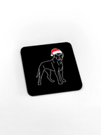 Coaster-Mockup-Single