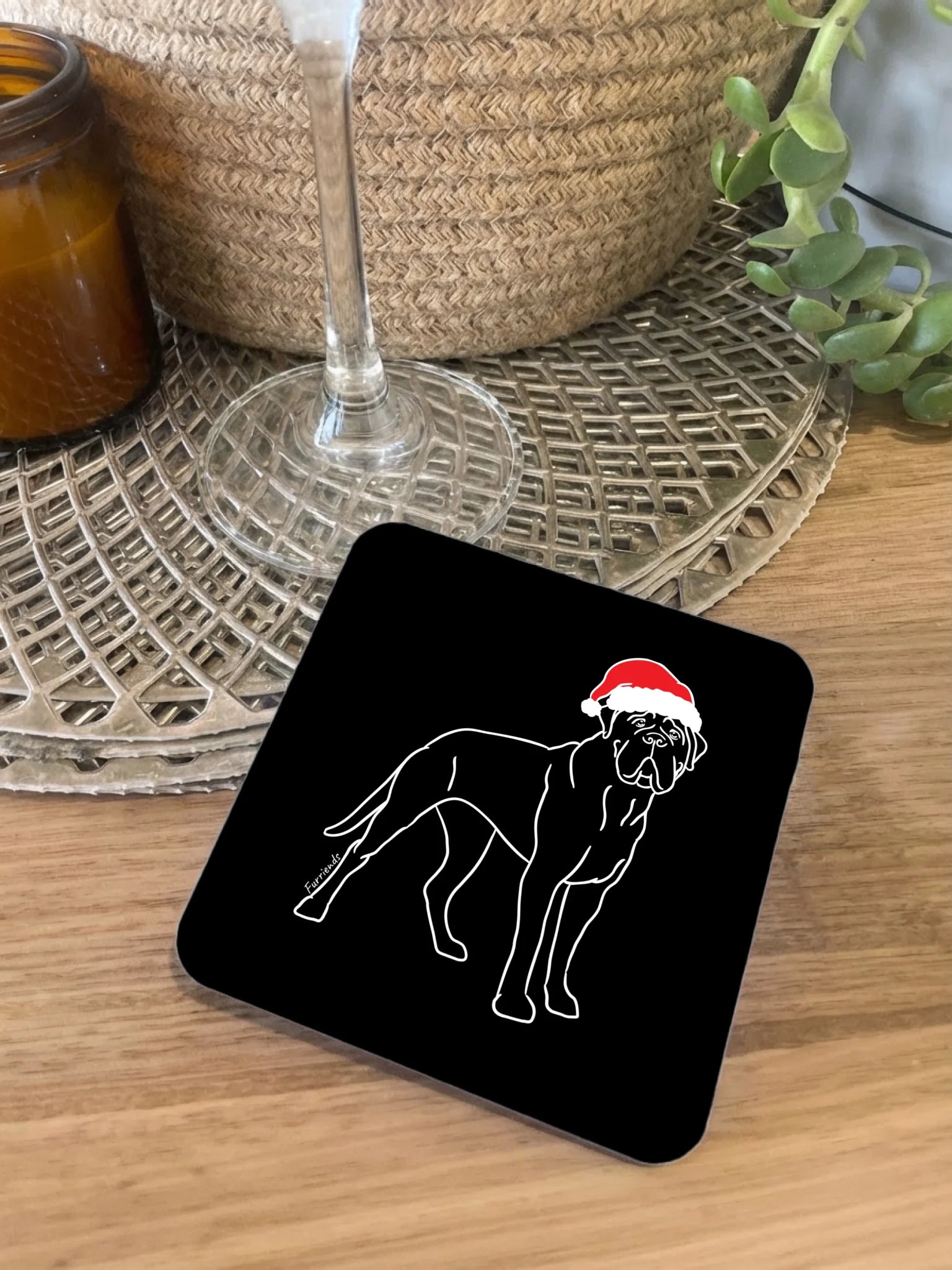 Coaster-Mockup-Wineglass