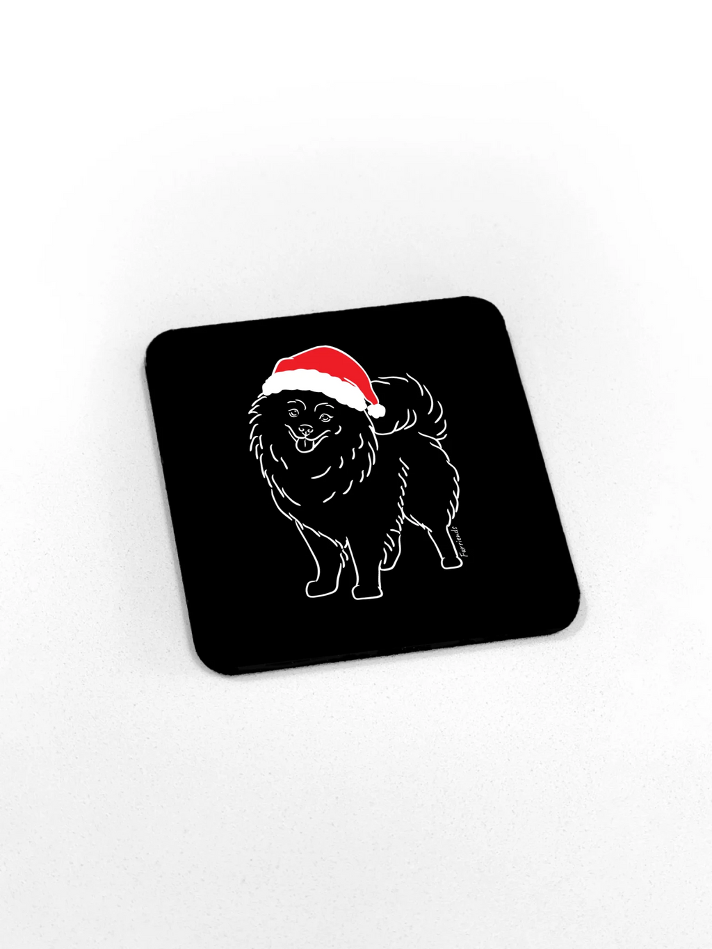 Coaster-Mockup-Single