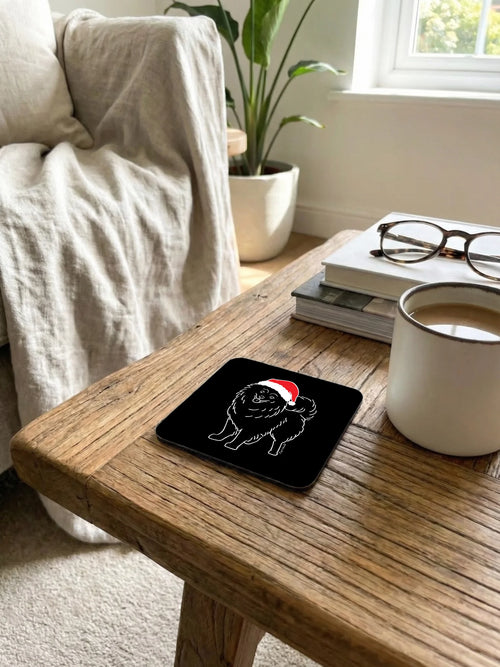 Coaster-Mockup-Coffee-Table