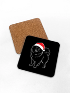 Coaster-Mockup-Back