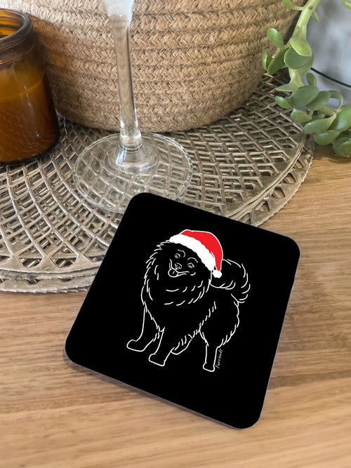 Coaster-Mockup-Wineglass