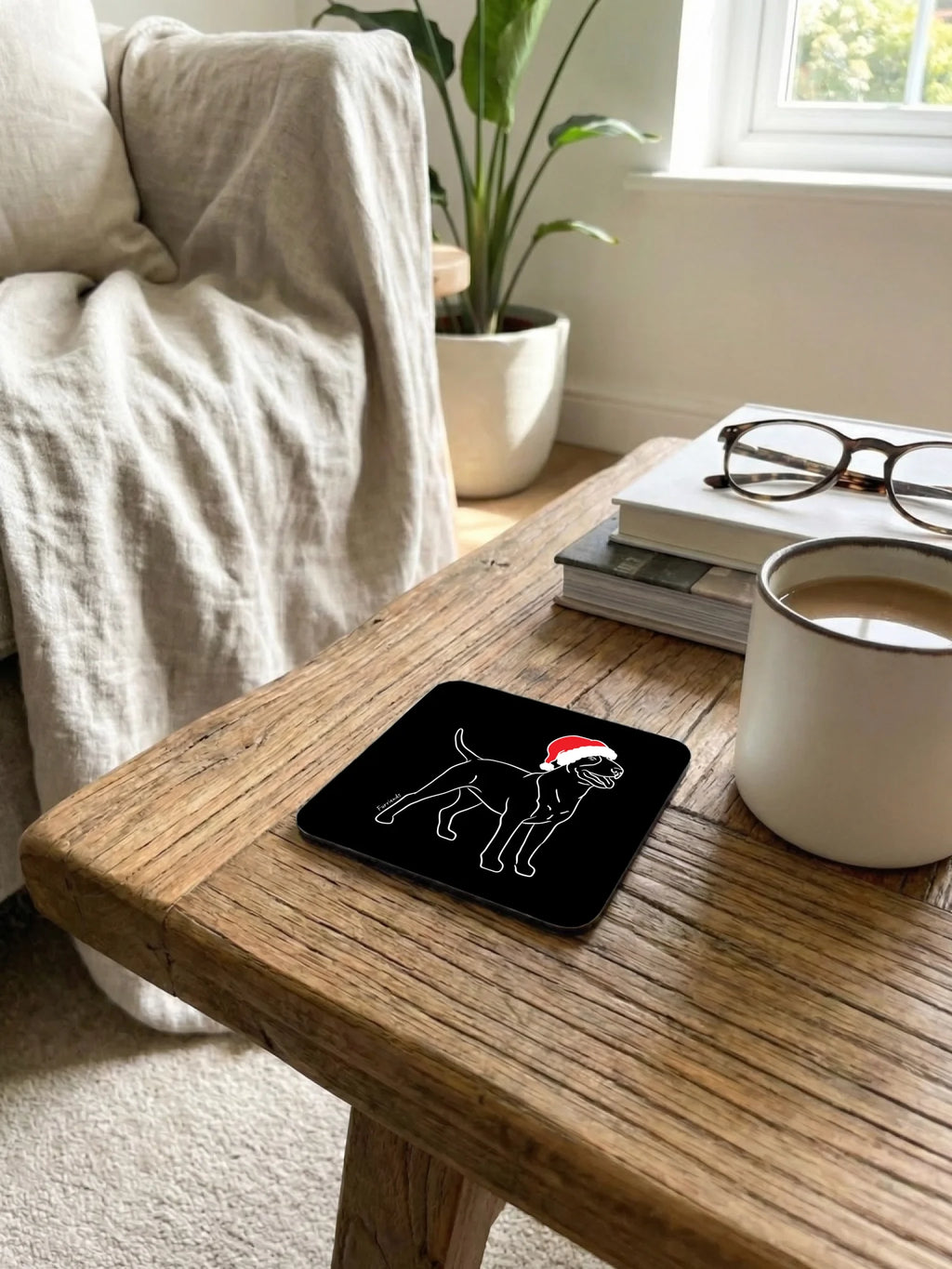 Coaster-Mockup-Coffee-Table