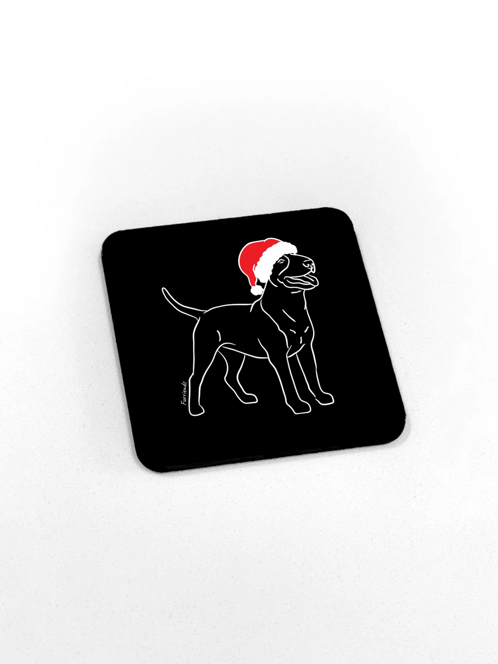 Coaster-Mockup-Single