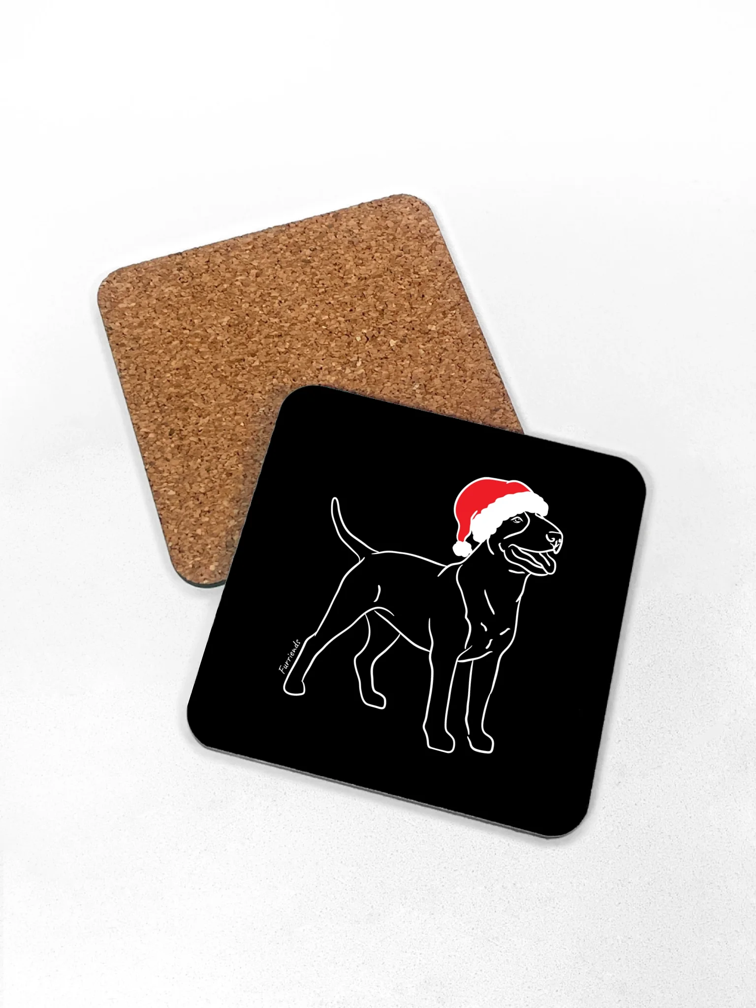 Coaster-Mockup-Back