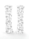 blank-crew-sock-TIB-layers-base