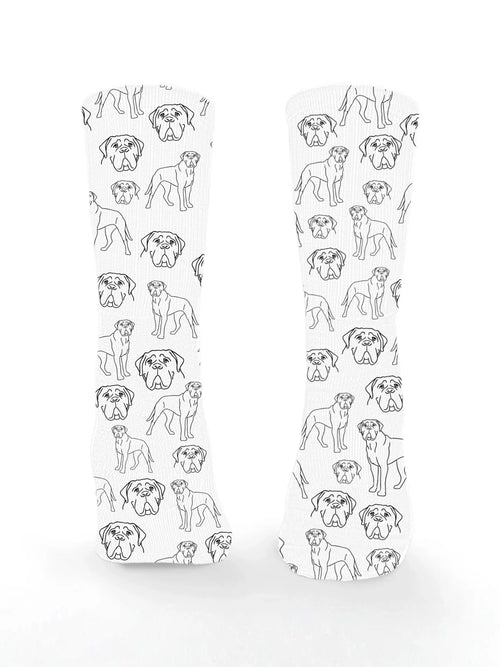 blank-crew-sock-TIB-layers-base