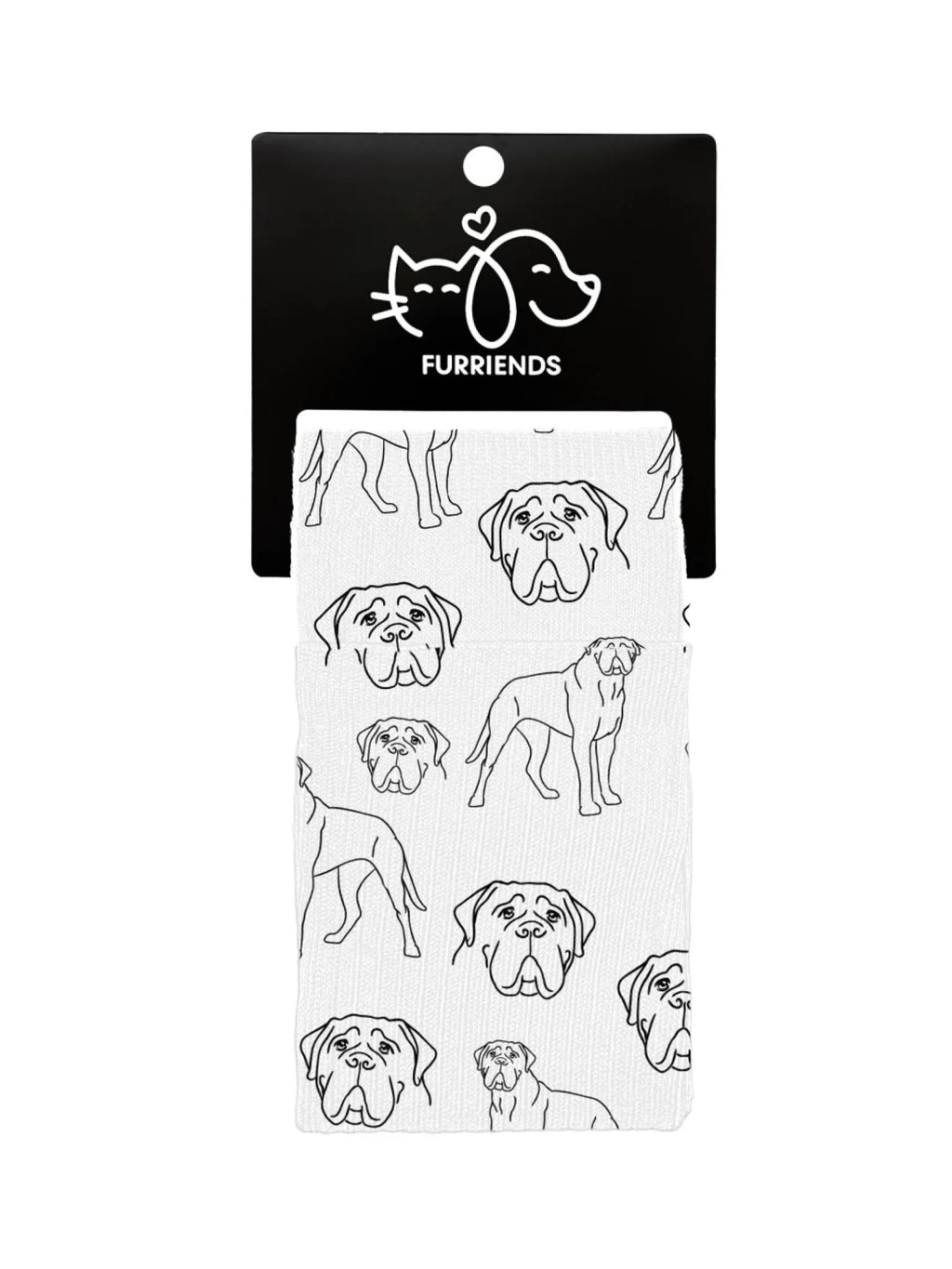 blank-crew-sock-TIB-layers-packaged-base