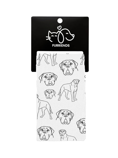 blank-crew-sock-TIB-layers-packaged-base