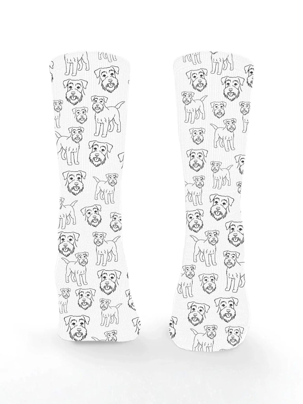 blank-crew-sock-TIB-layers-base