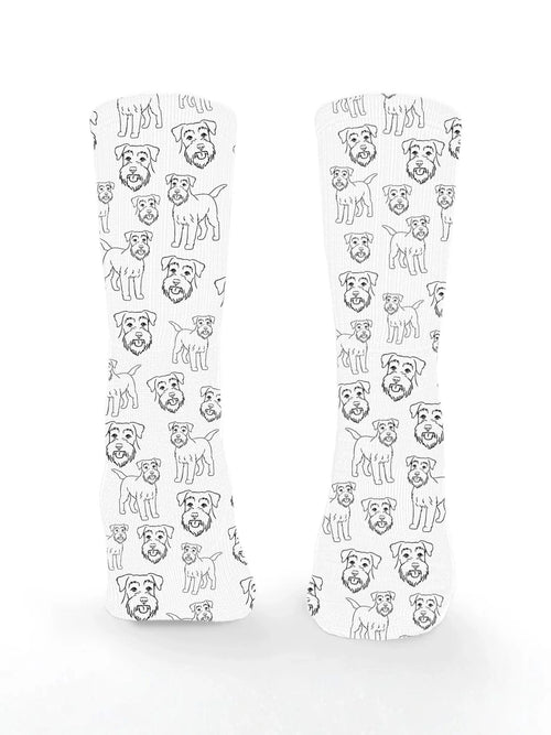 blank-crew-sock-TIB-layers-base