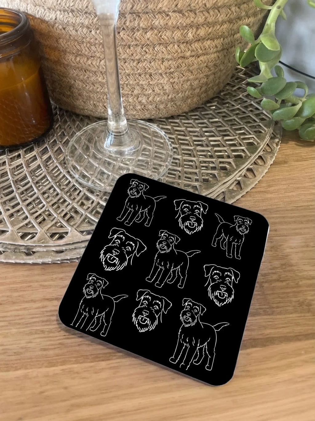 Coaster-Mockup-Wineglass